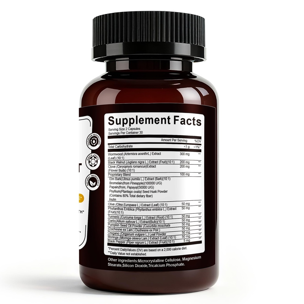 16-in-1-black-walnut-wormwood-capsules-3-2.jpg