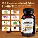 16-in-1-black-walnut-wormwood-capsules-3-3.jpg
