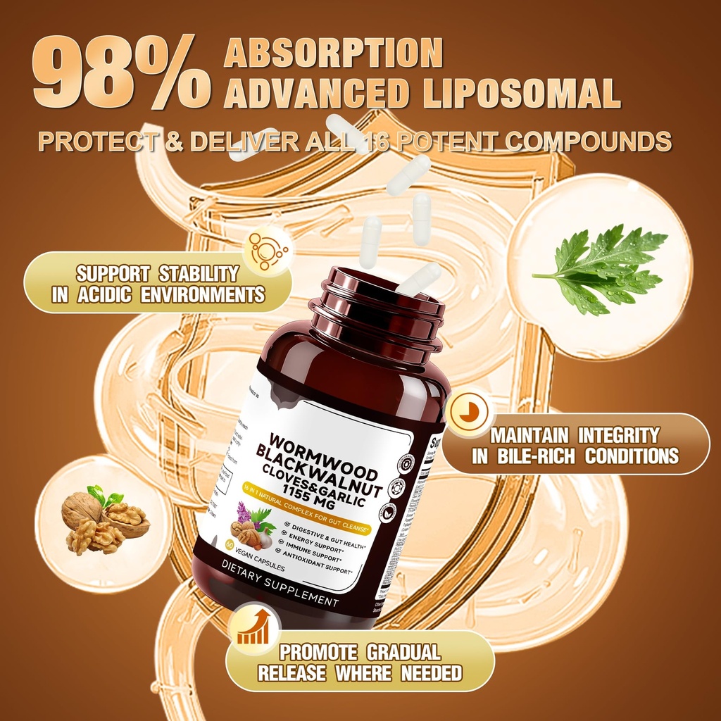 16-in-1-black-walnut-wormwood-capsules-3-5.jpg