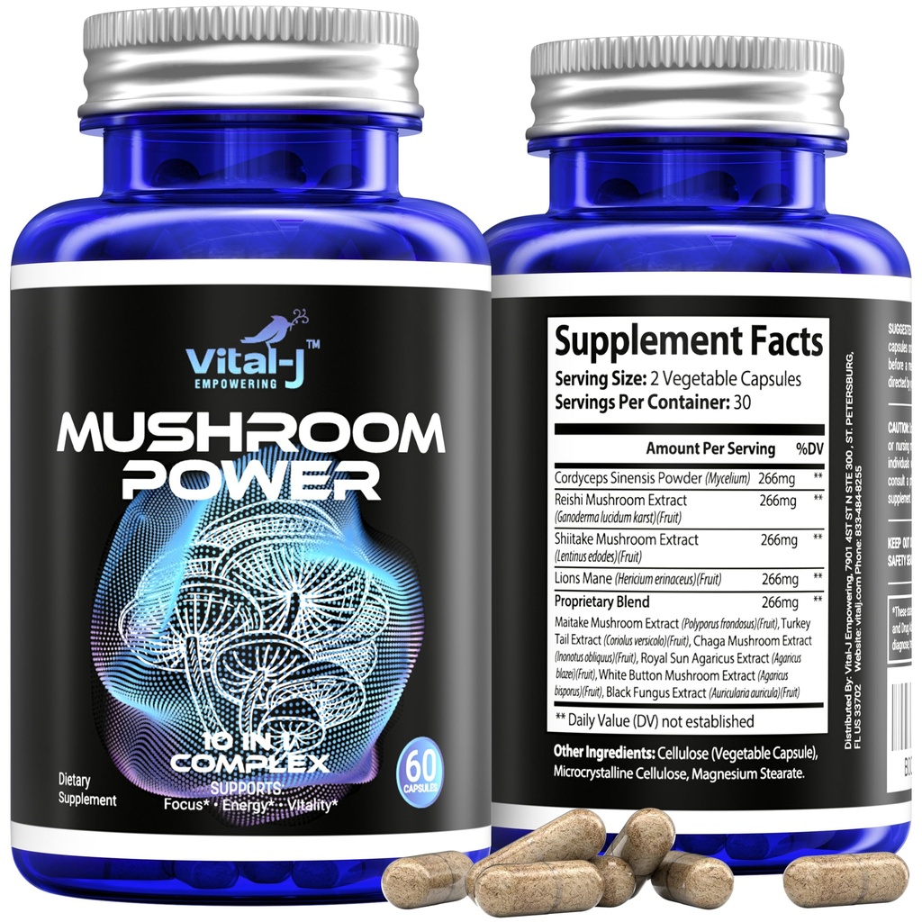 liver-power-detox-support-and-cleanse-wi-3.jpg