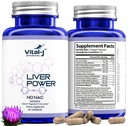 liver-power-detox-support-and-cleanse-wi-2.jpg