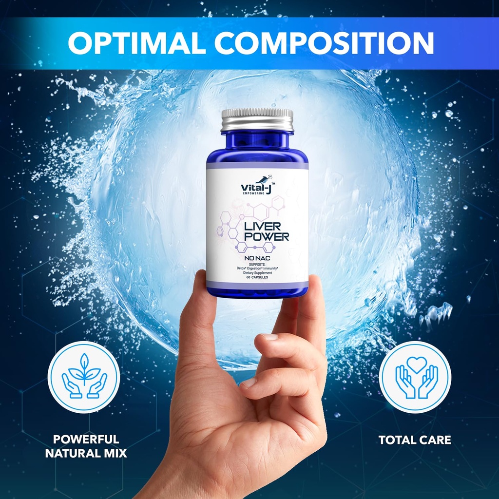 liver-power-detox-support-and-cleanse-wi-5.jpg