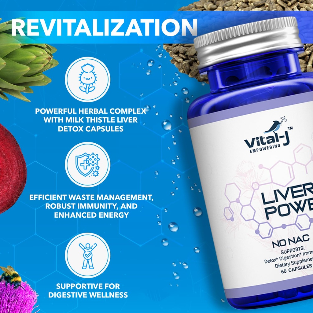 liver-power-detox-support-and-cleanse-wi-4.jpg