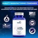 liver-power-detox-support-and-cleanse-wi-6.jpg