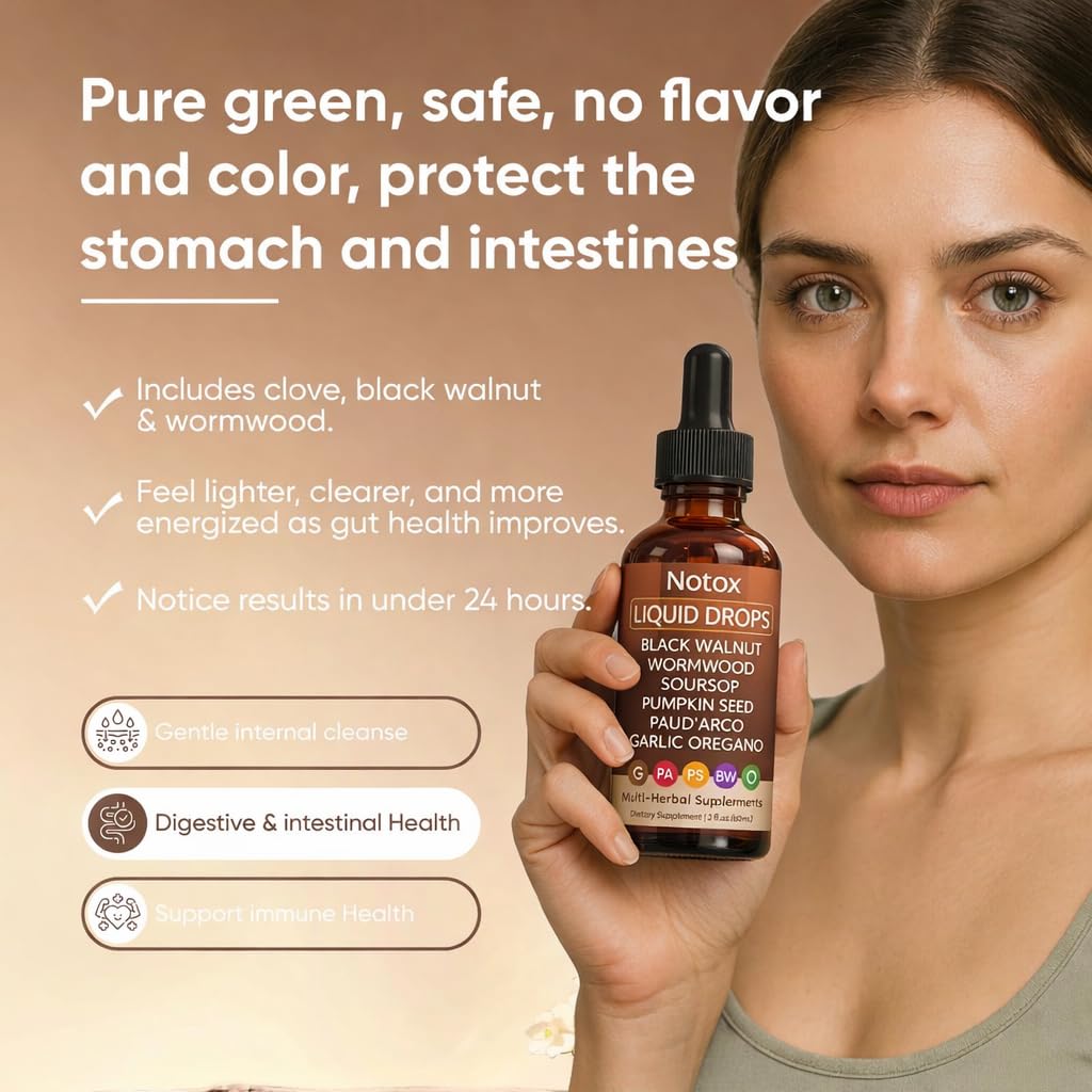 notox-black-walnut-wormwood-gut-cleanse--5.jpg