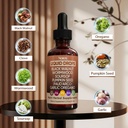 notox-black-walnut-wormwood-gut-cleanse--3.jpg