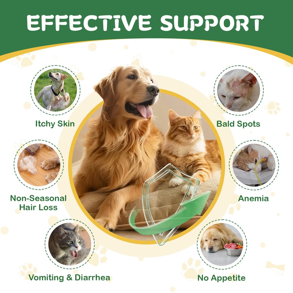 natural-intestinal-defense-for-cats-dogs-2.jpg
