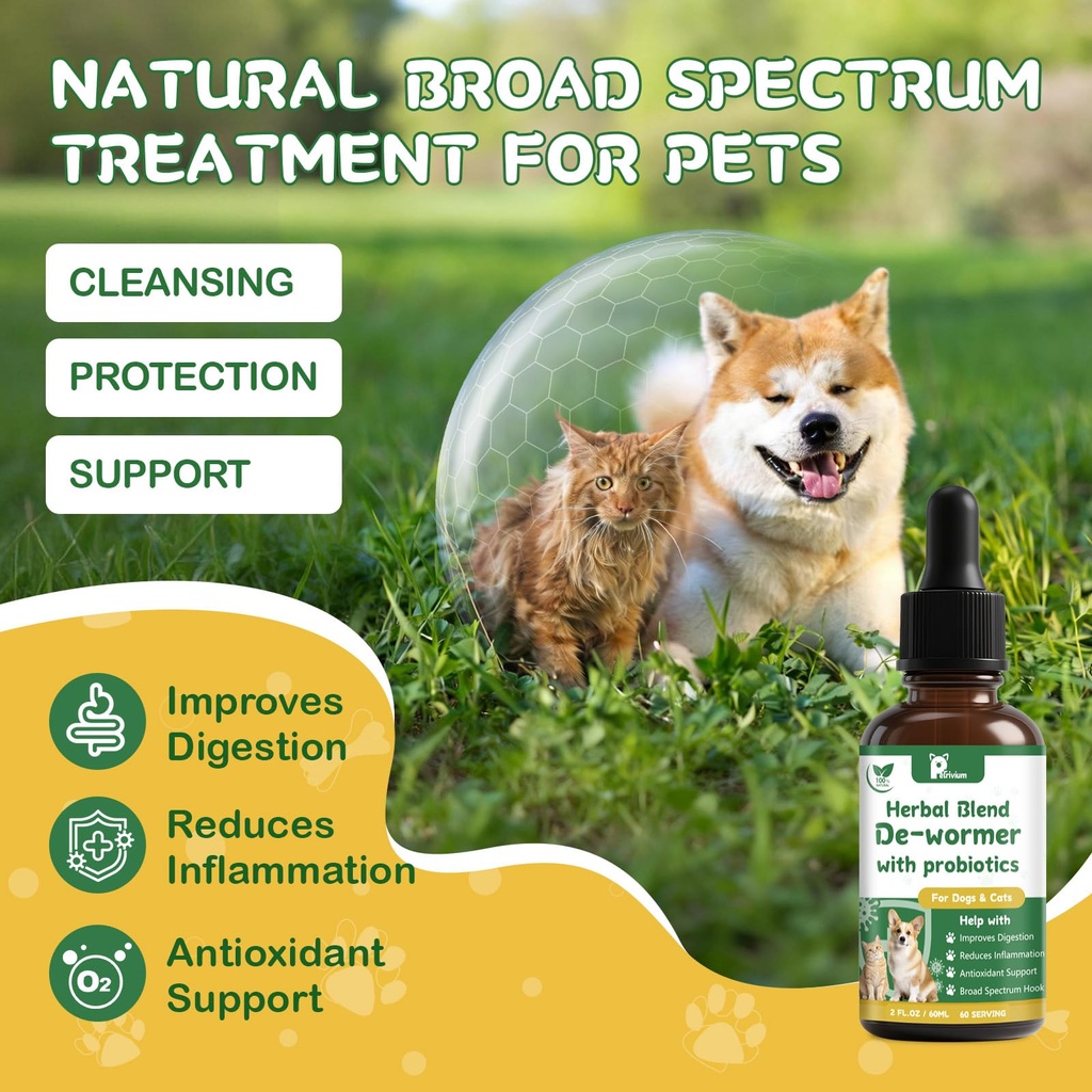 natural-intestinal-defense-for-cats-dogs-3.jpg