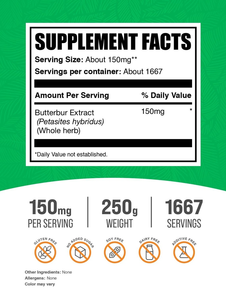 bulksupplements-com-butterbur-extract-po-2.jpg