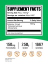bulksupplements-com-butterbur-extract-po-2.jpg