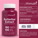 longlifenutri-white-mulberry-leaf-extrac-3.jpg