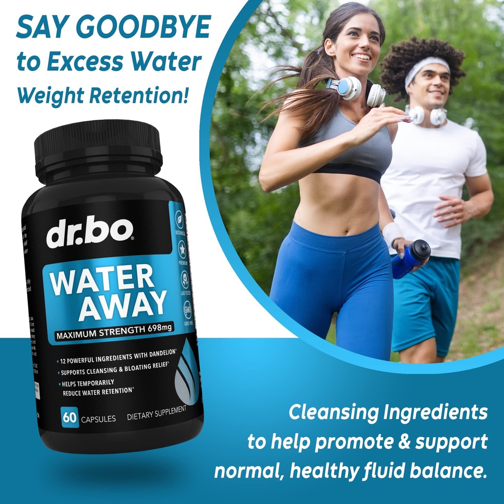 water-pills-diuretics-for-water-retentio-4.jpg