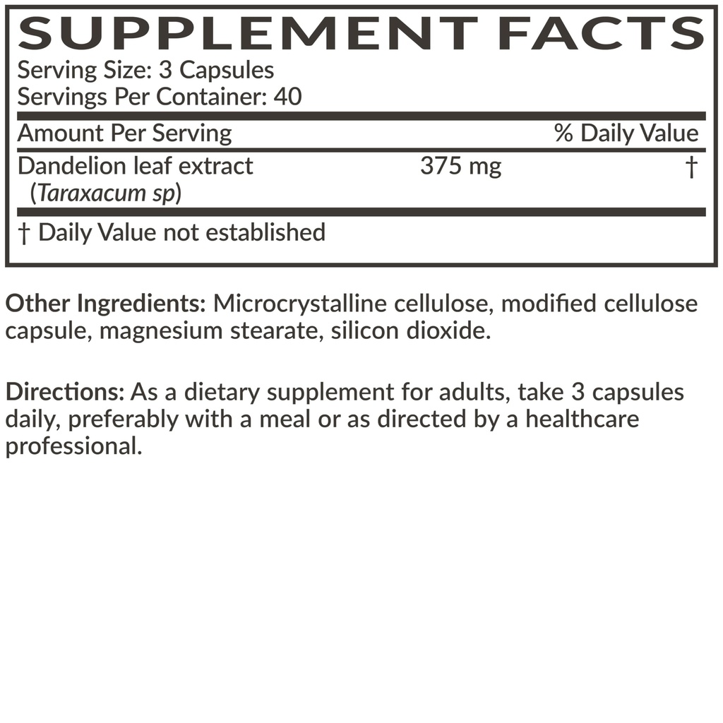 futurebiotics-dandelion-extract-traditio-6.jpg