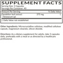 futurebiotics-dandelion-extract-traditio-6.jpg