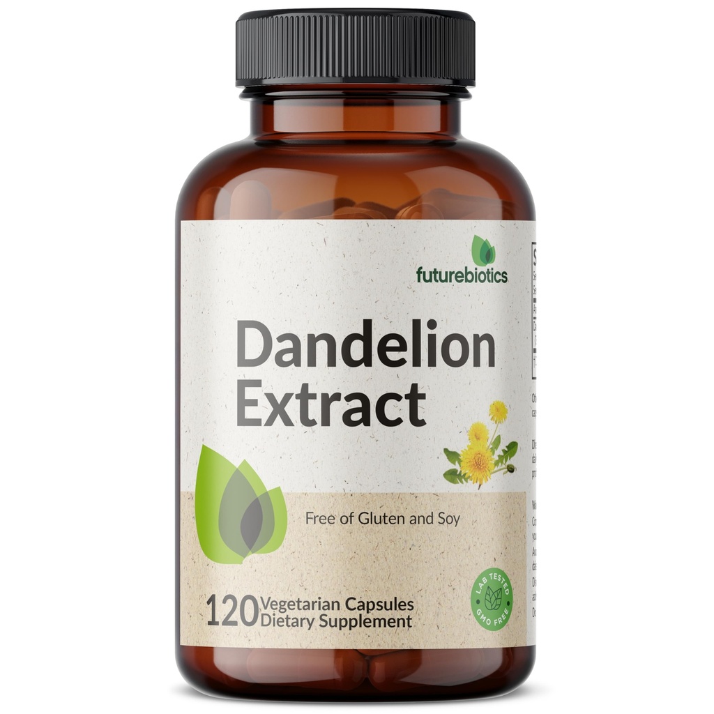 futurebiotics-dandelion-extract-traditio-3.jpg