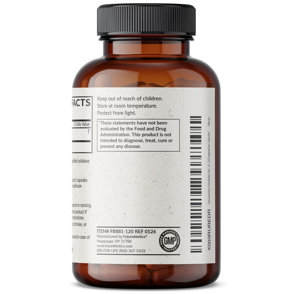 futurebiotics-dandelion-extract-traditio-5.jpg