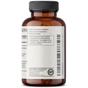 futurebiotics-dandelion-extract-traditio-5.jpg
