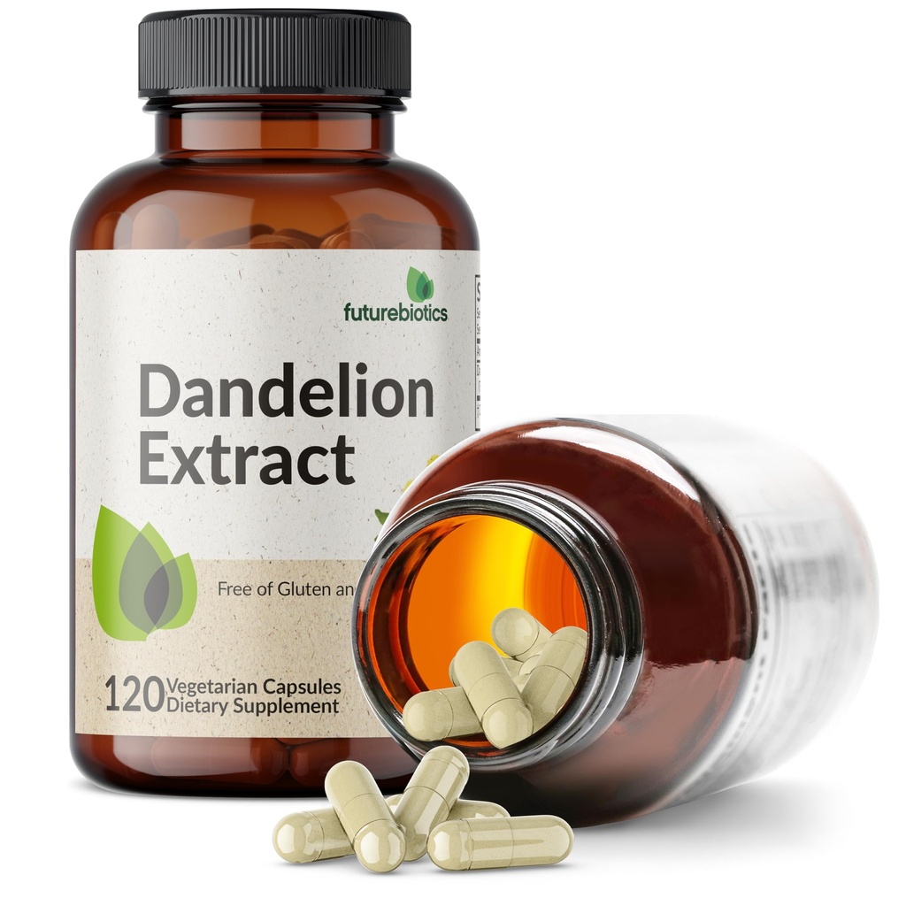 futurebiotics-dandelion-extract-traditio-4.jpg