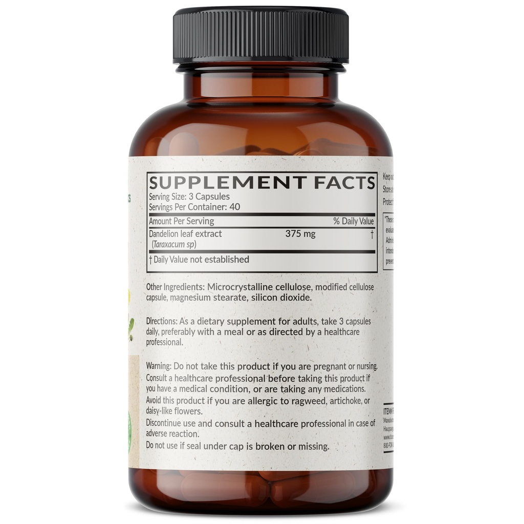 futurebiotics-dandelion-extract-traditio-2.jpg