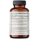 futurebiotics-dandelion-extract-traditio-2.jpg