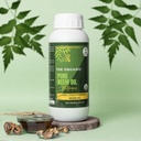 organic-100-cold-pressed-neem-oil-16-fl--2.jpg