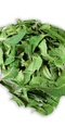 naturally-grown-dried-neem-leaves-0-4-oz-2.jpg