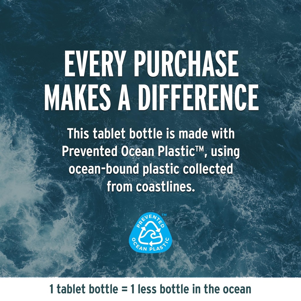banyan-botanicals-organic-neem-tablets-s-6.jpg