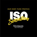 ultimate-nutrition-iso-sensation-93-with-6.jpg
