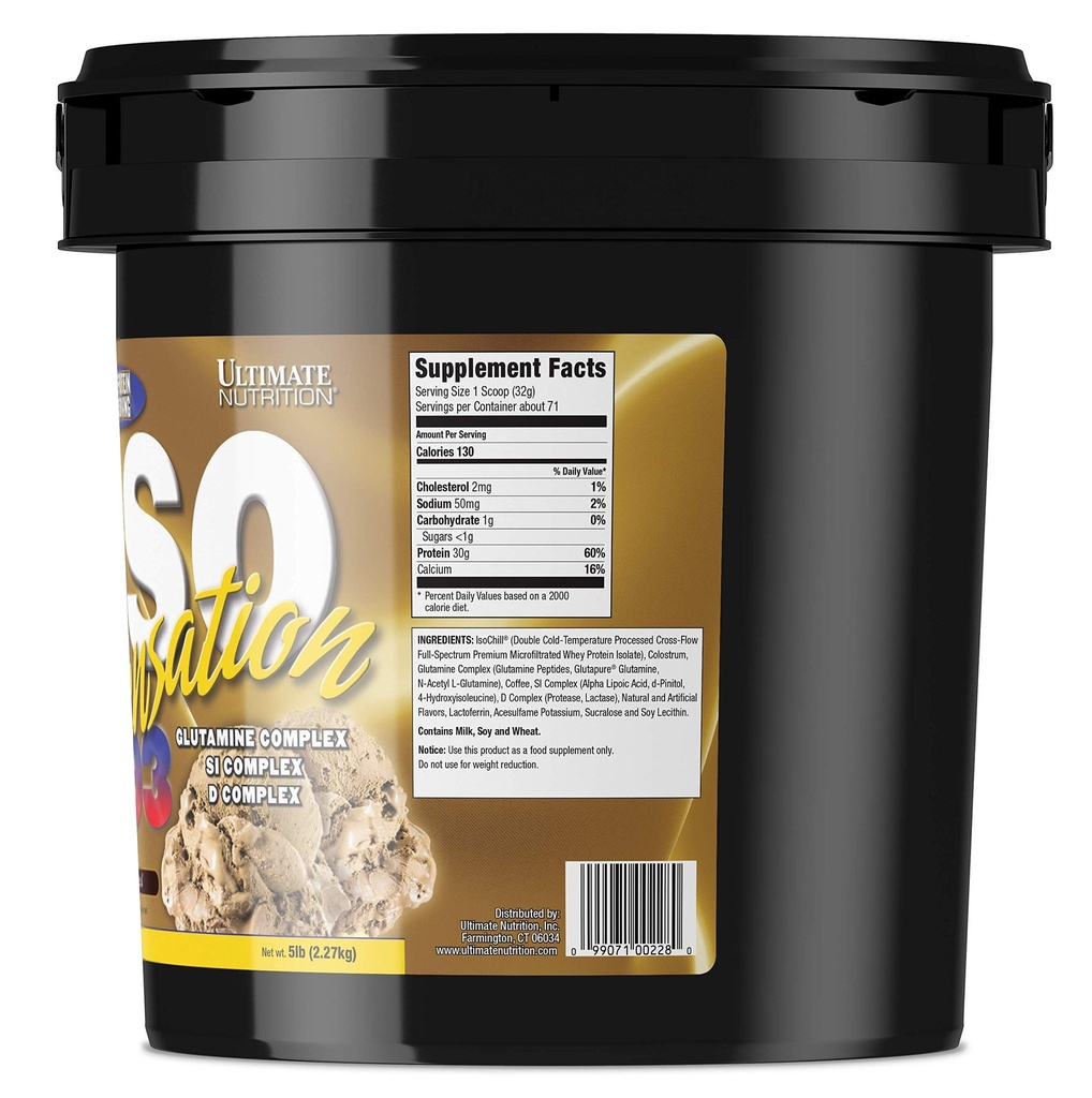 ultimate-nutrition-iso-sensation-93-with-3.jpg