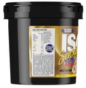 ultimate-nutrition-iso-sensation-93-with-4.jpg