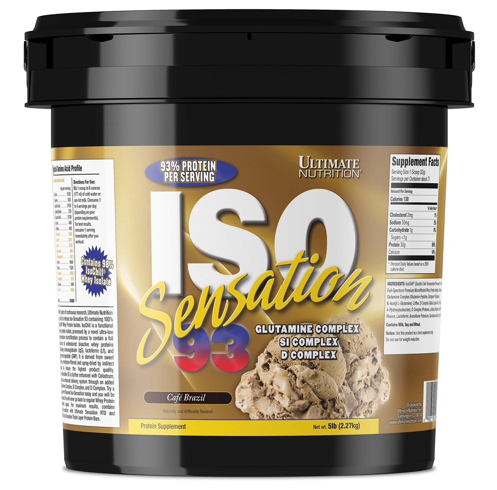 ultimate-nutrition-iso-sensation-93-with-2.jpg