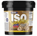 ultimate-nutrition-iso-sensation-93-with-2.jpg