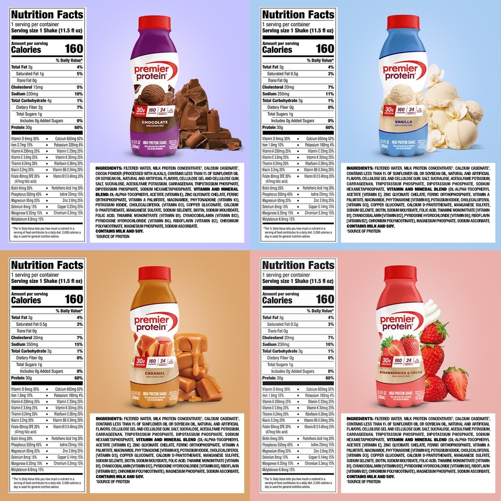 premier-protein-shake-variety-pack-8-fla-4.jpg
