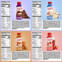 premier-protein-shake-variety-pack-8-fla-4.jpg