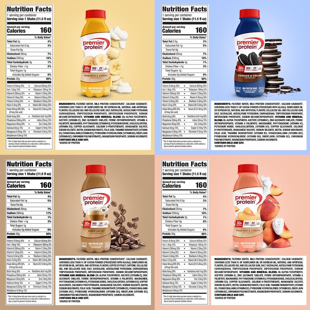 premier-protein-shake-variety-pack-8-fla-5.jpg