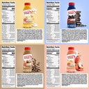premier-protein-shake-variety-pack-8-fla-5.jpg