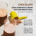ascent-100-whey-protein-powder-post-work-6.jpg