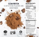 ascent-100-whey-protein-powder-post-work-5.jpg