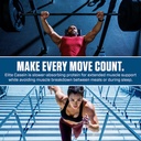 dymatize-elite-casein-protein-powder-cho-5.jpg