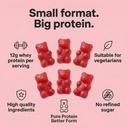 protein-gummies-12g-high-protein-snack-m-2.jpg