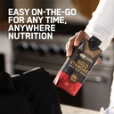optimum-nutrition-gold-standard-protein--5.jpg