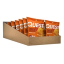 quest-nutrition-cheese-crackers-cheddar--3.jpg