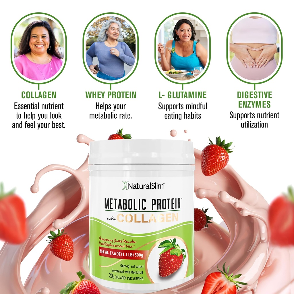 naturalslim-metabolic-protein-powder-wit-5.jpg