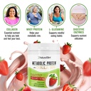 naturalslim-metabolic-protein-powder-wit-5.jpg