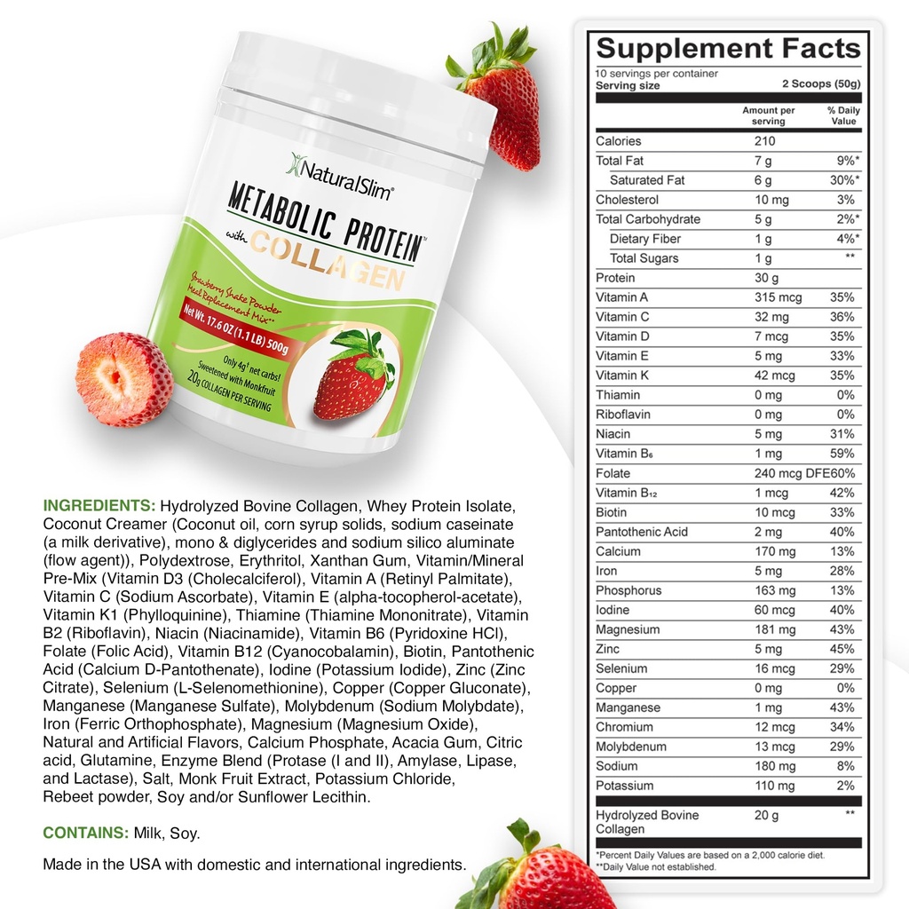 naturalslim-metabolic-protein-powder-wit-2.jpg