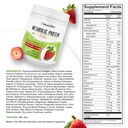 naturalslim-metabolic-protein-powder-wit-2.jpg