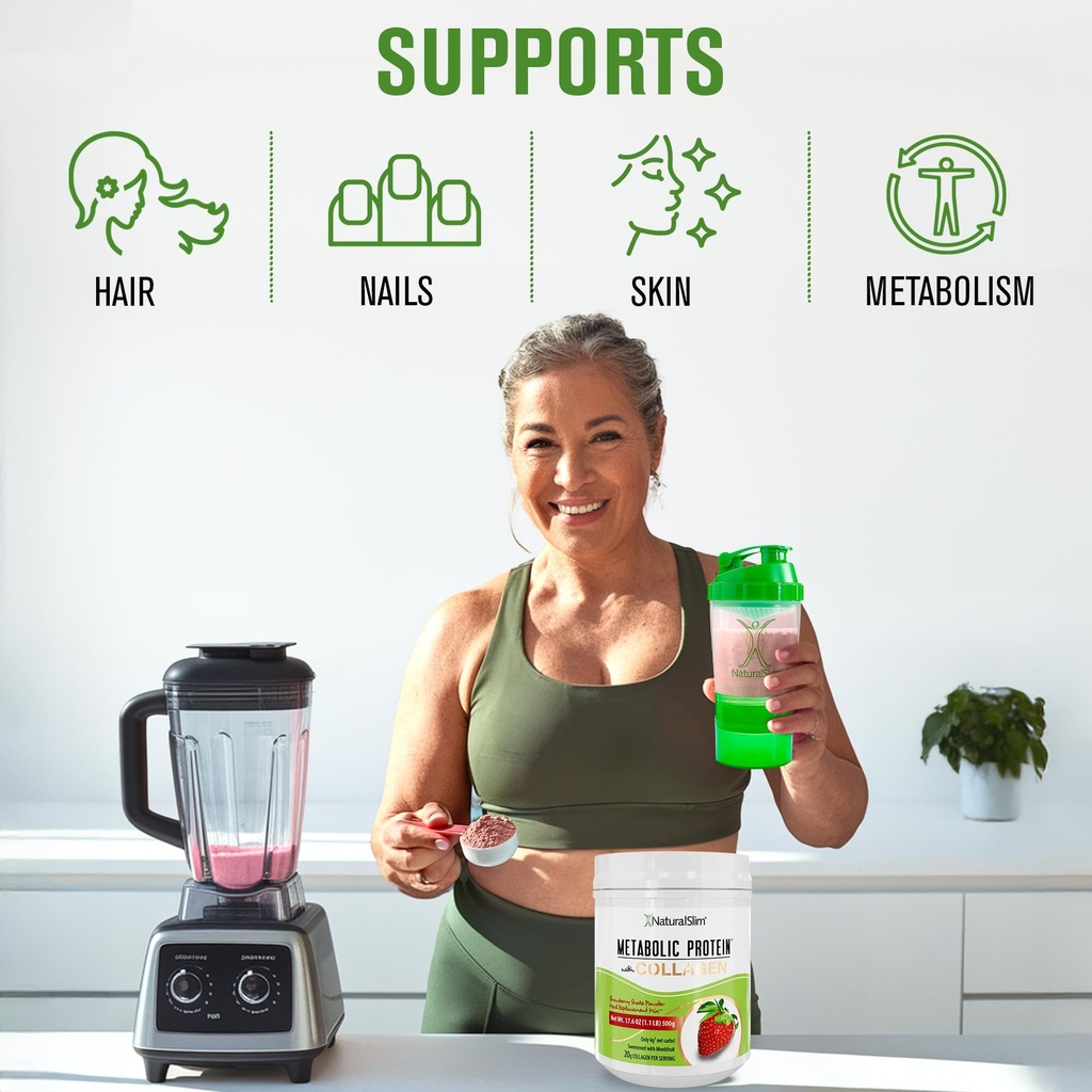 naturalslim-metabolic-protein-powder-wit-4.jpg