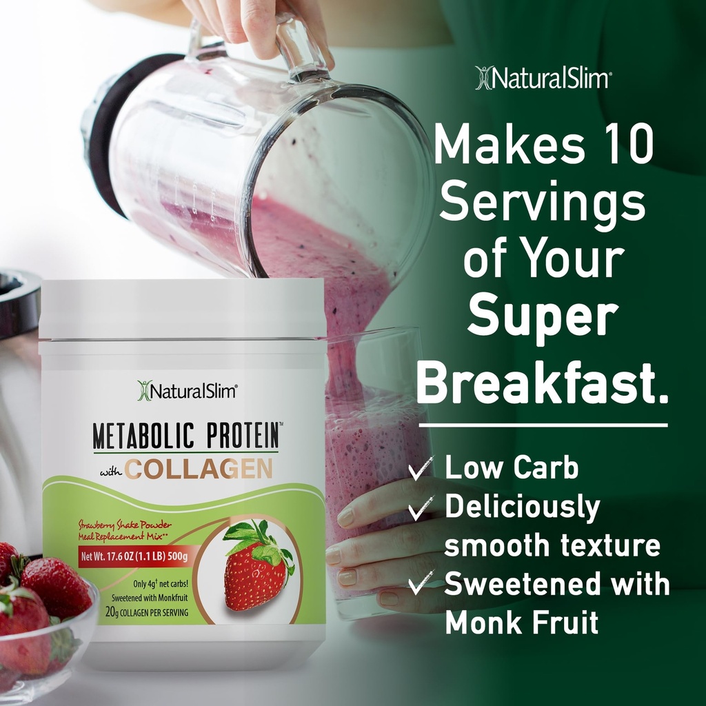 naturalslim-metabolic-protein-powder-wit-6.jpg