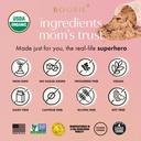 boobie-body-superfood-protein-pregnancy--6.jpg