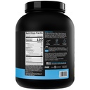 rule-1-proteins-whey-protein-24g-fast-ac-2.jpg